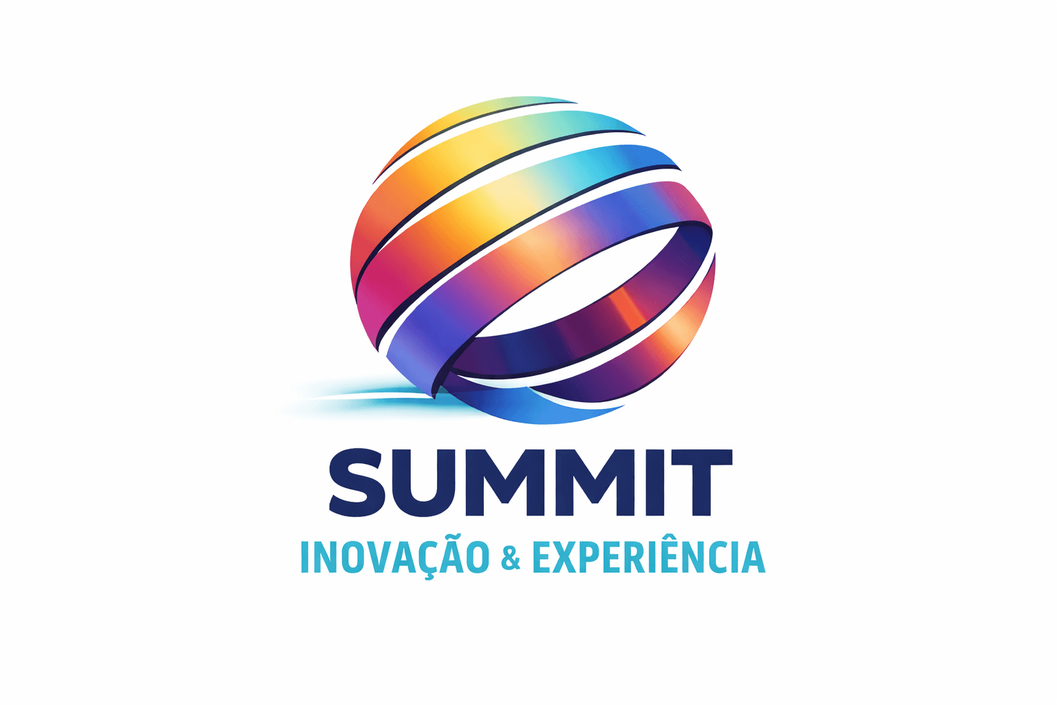 Logo Inovação e Experiência